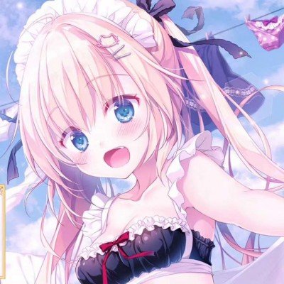 上报78亿实际到账不足1亿