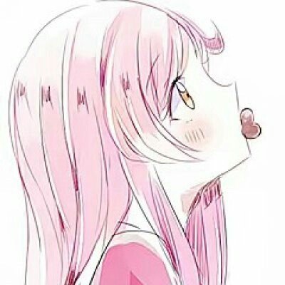 上海一估价1.02亿元独栋房将被法拍