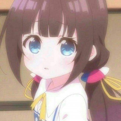 女子称配眼镜镜片装反 孩子近视暴涨