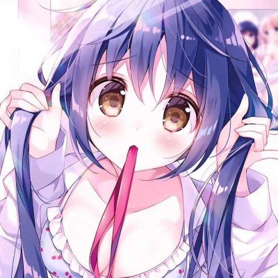 浙江宣传：“一个子儿都没有”也是有