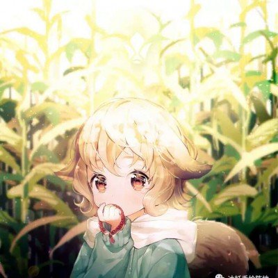 允许引进精良台湾电视剧在大陆播出